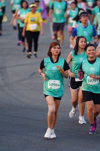 BIB: 50791, 50984
                            <button type="button" onclick="openModal(10518779)" class="btn btn-primary btn-sm float-right btn-popup" data-toggle="modal" data-target=".modal-high-quality">
                        <i class="fas fa-shopping-cart"></i> Add to Cart
                    </button>
                                            <button type="button" onclick="isThisMe(10518779, true)" class="btn btn-success btn-sm float-right btn-popup btn-isme hidden" data-toggle="tooltip" data-placement="bottom" title="นี่คือรูปของคุณใช่ไหม คลิกที่นี่เพื่อเอาเข้าอัลบั้ม">
                        <i class="fas fa-plus"></i> Add to album
                    </button>
                    <button type="button" onclick="isThisMe(10518779, false)" class="btn btn-warning btn-sm float-right btn-popup btn-isnotme hidden">
                        <i class="fas fa-ban"></i> Remove from album
                    </button>